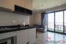 2 Bedroom Condo for sale in The Base Central Pattaya, Nong Prue, Chonburi