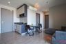 2 Bedroom Condo for sale in The Base Central Pattaya, Nong Prue, Chonburi