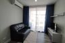 1 Bedroom Condo for sale in G condo sriracha, Surasak, Chonburi