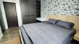 1 Bedroom Condo for sale in G condo sriracha, Surasak, Chonburi