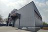 Warehouse / Factory for Sale or Rent in Lam Luk Ka, Pathum Thani