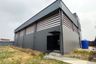 Warehouse / Factory for Sale or Rent in Lam Luk Ka, Pathum Thani