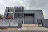 Warehouse / Factory for Sale or Rent in Lam Luk Ka, Pathum Thani