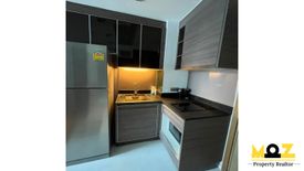 1 Bedroom Condo for Sale or Rent in KEYNE BY SANSIRI, Khlong Tan, Bangkok near BTS Thong Lo