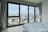 2 Bedroom Condo for rent in The Lofts Silom, Silom, Bangkok near BTS Surasak