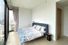 2 Bedroom Condo for rent in The Lofts Silom, Silom, Bangkok near BTS Surasak