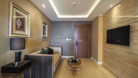 1 Bedroom Condo for sale in Nong Prue, Chonburi