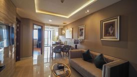 1 Bedroom Condo for sale in Nong Prue, Chonburi