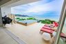 2 Bedroom Villa for sale in Bo Phut, Surat Thani