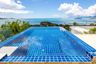 2 Bedroom Villa for sale in Bo Phut, Surat Thani