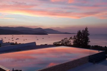 2 Bedroom Villa for sale in Bo Phut, Surat Thani