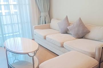 2 Bedroom Condo for sale in The Reserve Sukhumvit 61, Khlong Tan Nuea, Bangkok near BTS Ekkamai
