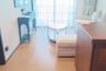 2 Bedroom Condo for sale in The Reserve Sukhumvit 61, Khlong Tan Nuea, Bangkok near BTS Ekkamai