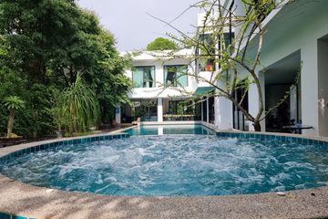House for sale in San Klang, Chiang Mai