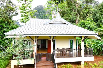 1 Bedroom House for rent in Sai Thai, Krabi