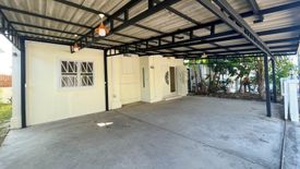 4 Bedroom House for sale in Baan Karnkanok Ville 1, San Pu Loei, Chiang Mai