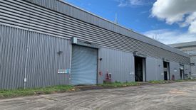 Warehouse / Factory for sale in Pong, Chonburi