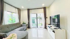 3 Bedroom House for sale in Life in the Garden Rongpo - Motoyway, Takhian Tia, Chonburi