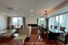 3 Bedroom Apartment for rent in Khlong Tan Nuea, Bangkok near BTS Phrom Phong