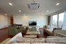 3 Bedroom Apartment for rent in Khlong Tan Nuea, Bangkok near BTS Phrom Phong