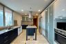 3 Bedroom Apartment for rent in Khlong Tan Nuea, Bangkok near BTS Phrom Phong
