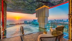 1 Bedroom Condo for sale in The Riviera Ocean Drive, Nong Prue, Chonburi