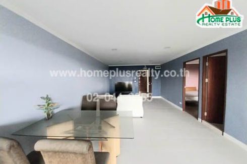 1 Bedroom Condo for sale in Thana City Novel, Bang Chalong, Samut Prakan