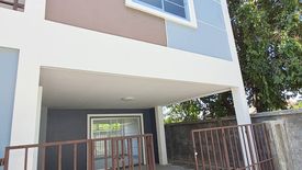 3 Bedroom Townhouse for sale in Nong Prue, Chonburi