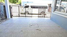 3 Bedroom Townhouse for sale in Nong Prue, Chonburi