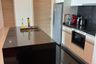 2 Bedroom Condo for sale in Reflection Jomtien Beach Pattaya, Na Jomtien, Chonburi