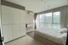 2 Bedroom Condo for sale in Rhythm Sathorn - Narathiwas, Thung Maha Mek, Bangkok near BTS Chong Nonsi