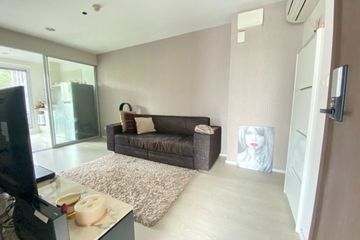 2 Bedroom Condo for sale in Rhythm Sathorn - Narathiwas, Thung Maha Mek, Bangkok near BTS Chong Nonsi