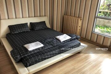 1 Bedroom Condo for sale in Silom, Bangkok near BTS Saint Louis