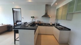 1 Bedroom Condo for sale in Ocean Portofino, Na Jomtien, Chonburi