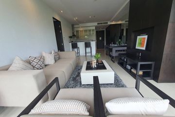 1 Bedroom Condo for sale in Ocean Portofino, Na Jomtien, Chonburi