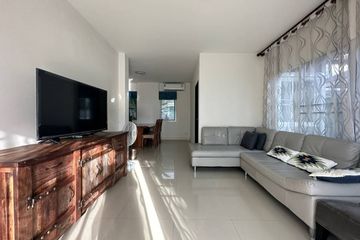 4 Bedroom House for rent in San Pu Loei, Chiang Mai