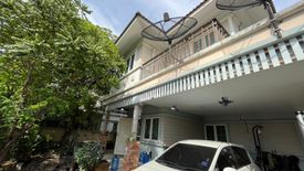 4 Bedroom House for sale in Khlong Suan Phlu, Phra Nakhon Si Ayutthaya