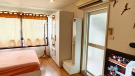 1 Bedroom Condo for sale in Lumpini Place Pinklao 2, Arun Amarin, Bangkok near BTS Bang Wa
