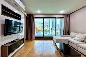2 Bedroom Condo for rent in The Address Sathorn, Silom, Bangkok near BTS Chong Nonsi