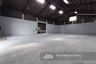 Warehouse / Factory for rent in Prawet, Bangkok