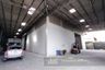 Warehouse / Factory for rent in Prawet, Bangkok
