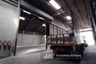 Warehouse / Factory for rent in Prawet, Bangkok
