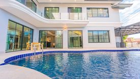 5 Bedroom House for sale in Nong Prue, Chonburi