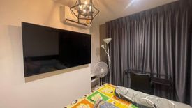 1 Bedroom Condo for sale in iCondo Serithai Green Space, Khlong Kum, Bangkok near MRT Khlong Ban Ma