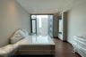 2 Bedroom Condo for rent in Khlong Toei, Bangkok near BTS Nana