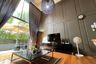 3 Bedroom Condo for Sale or Rent in Siamese Gioia, Khlong Toei Nuea, Bangkok near MRT Phetchaburi