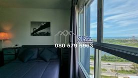 1 Bedroom Condo for Sale or Rent in Nong Kae, Prachuap Khiri Khan