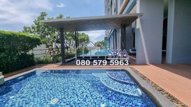 1 Bedroom Condo for Sale or Rent in Nong Kae, Prachuap Khiri Khan