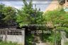 Land for sale in Nai Mueang, Nakhon Ratchasima