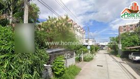 Land for sale in Nai Mueang, Nakhon Ratchasima